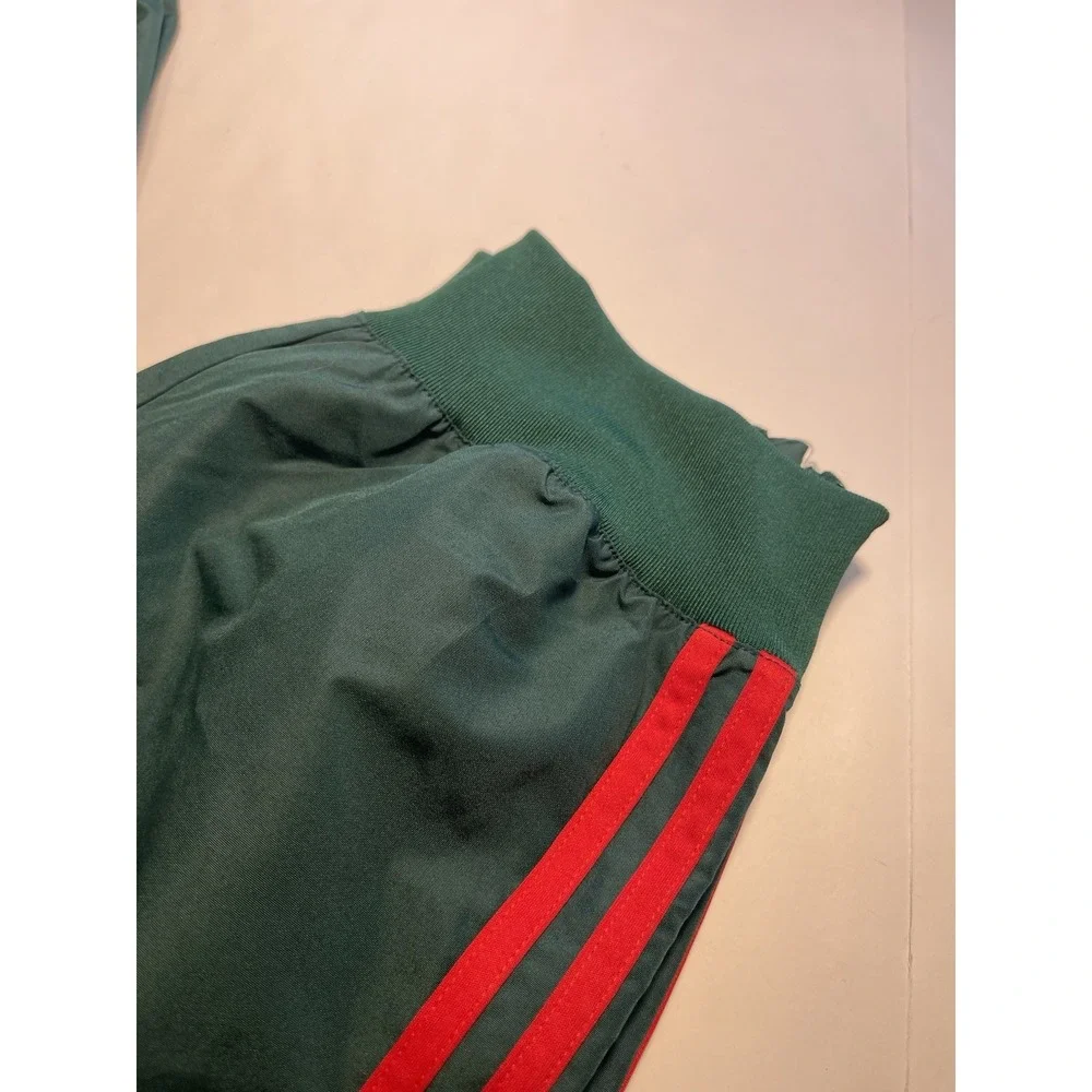 adidas atlanta men